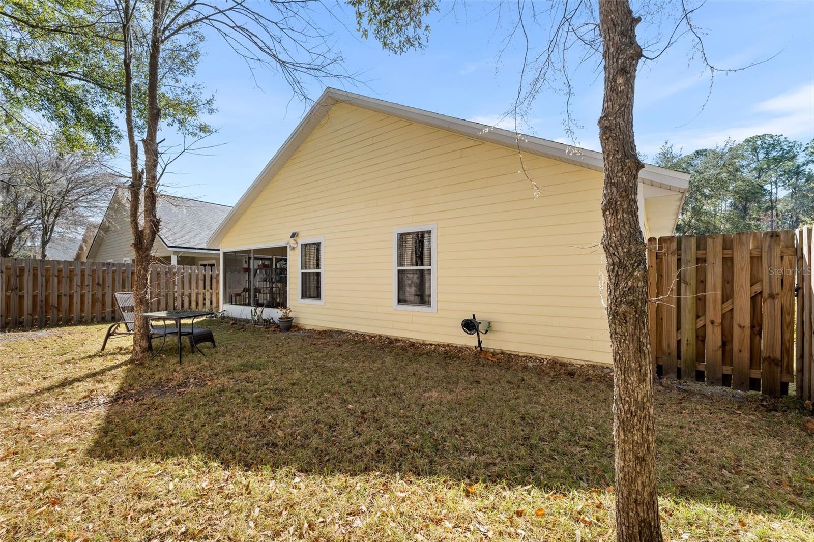 Image 25 of 41 For 2156 52 Place