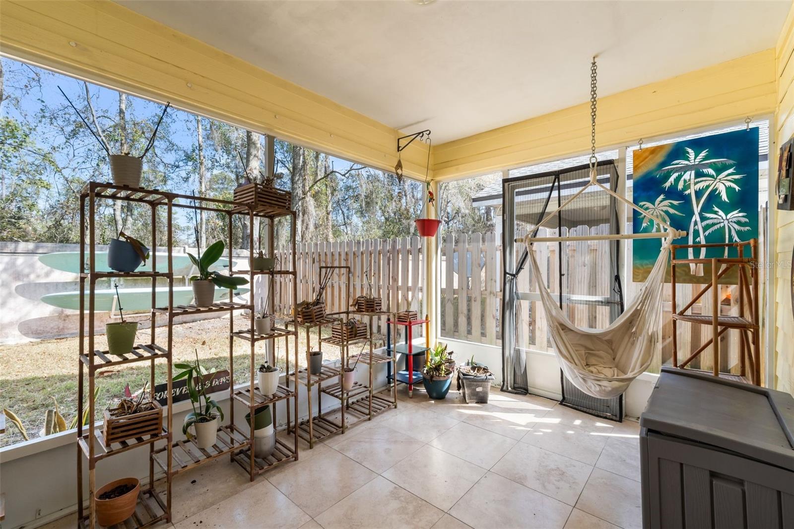 Image 26 of 41 For 2156 52 Place