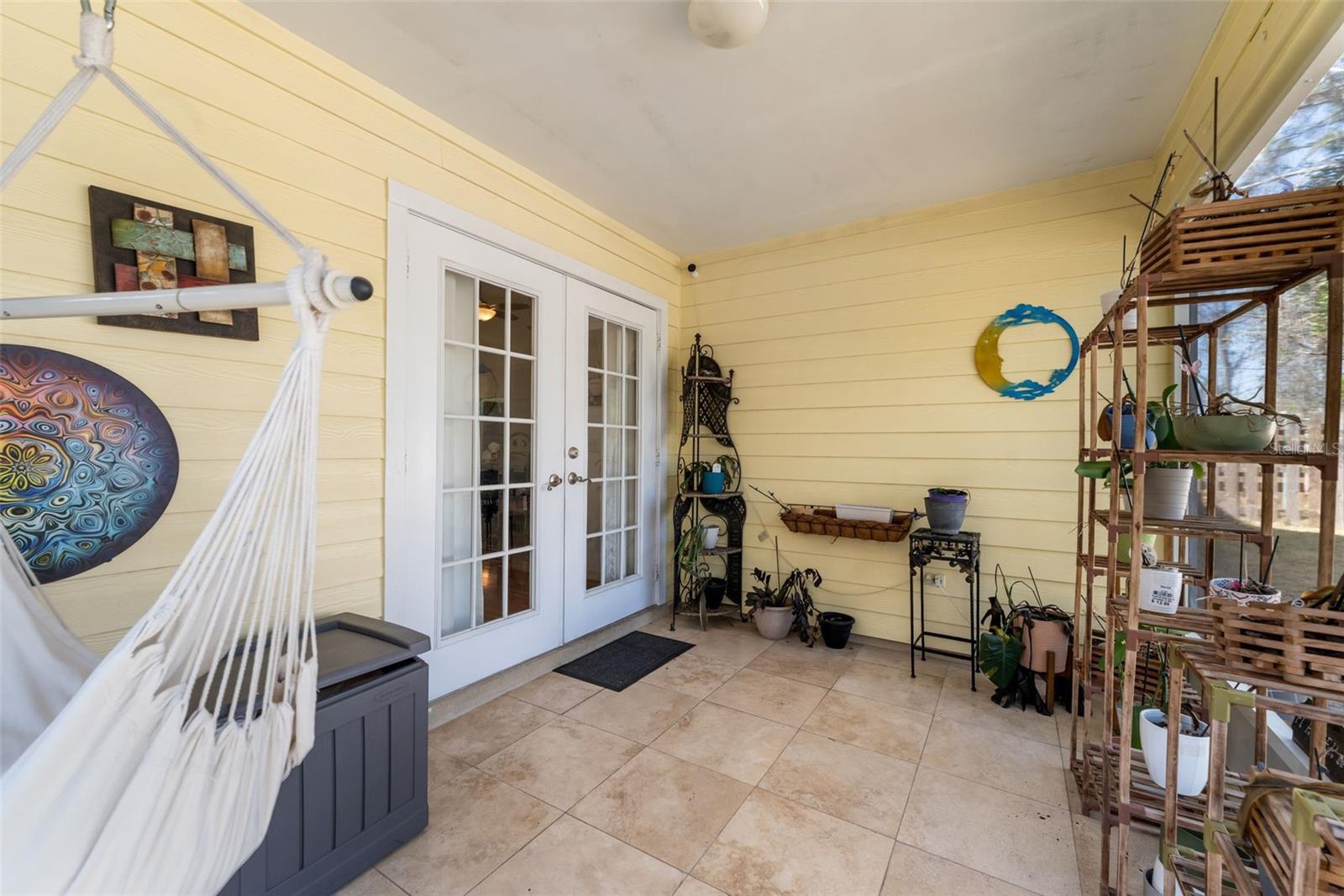 Image 27 of 41 For 2156 52 Place