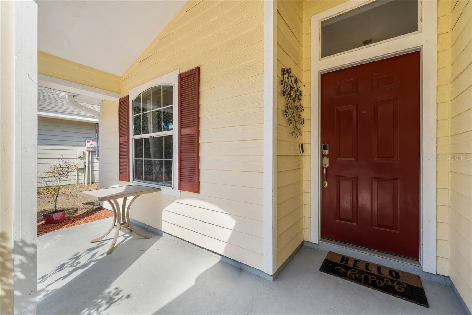 Image 3 of 41 For 2156 52 Place