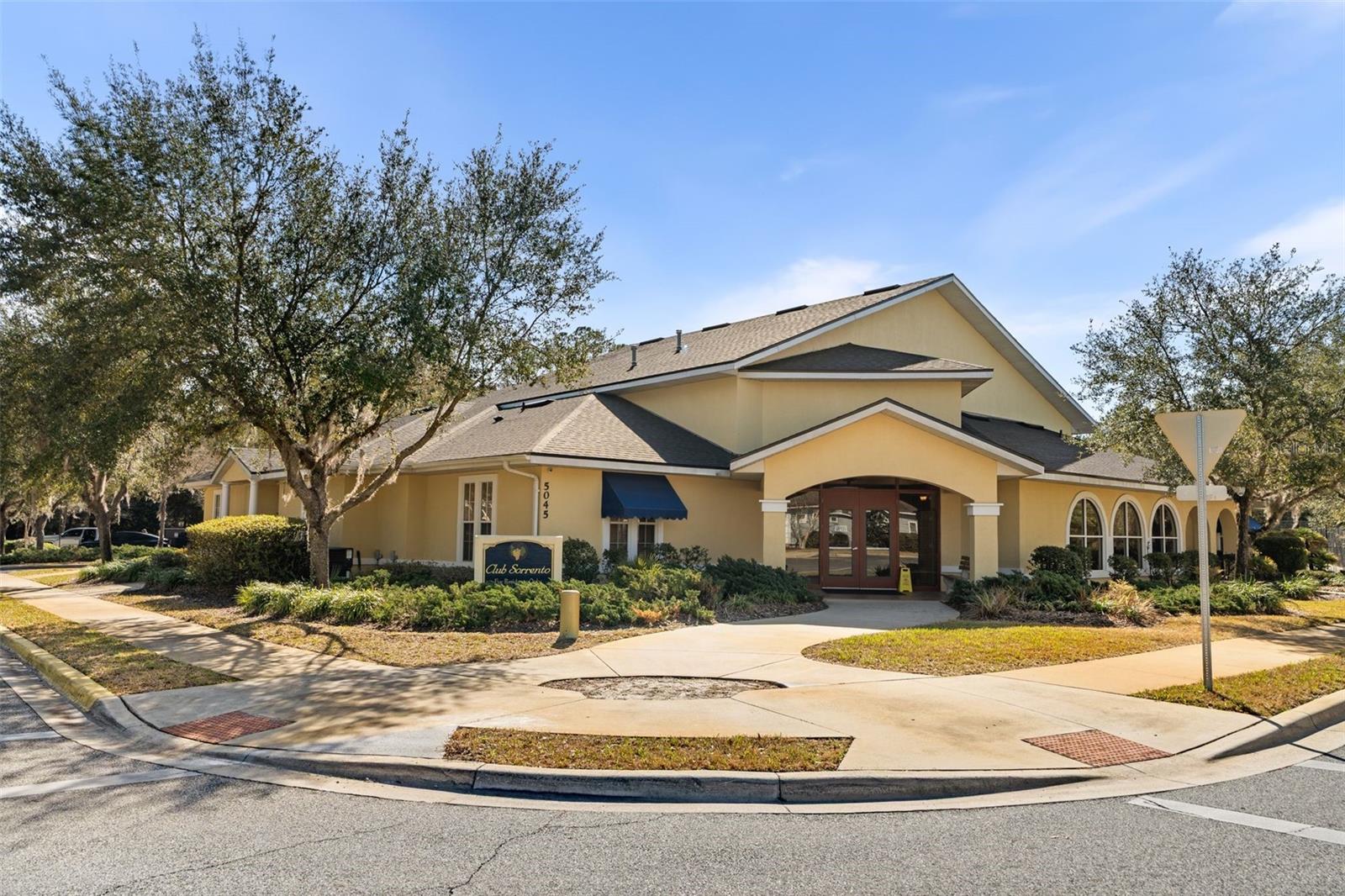 Image 31 of 41 For 2156 52 Place