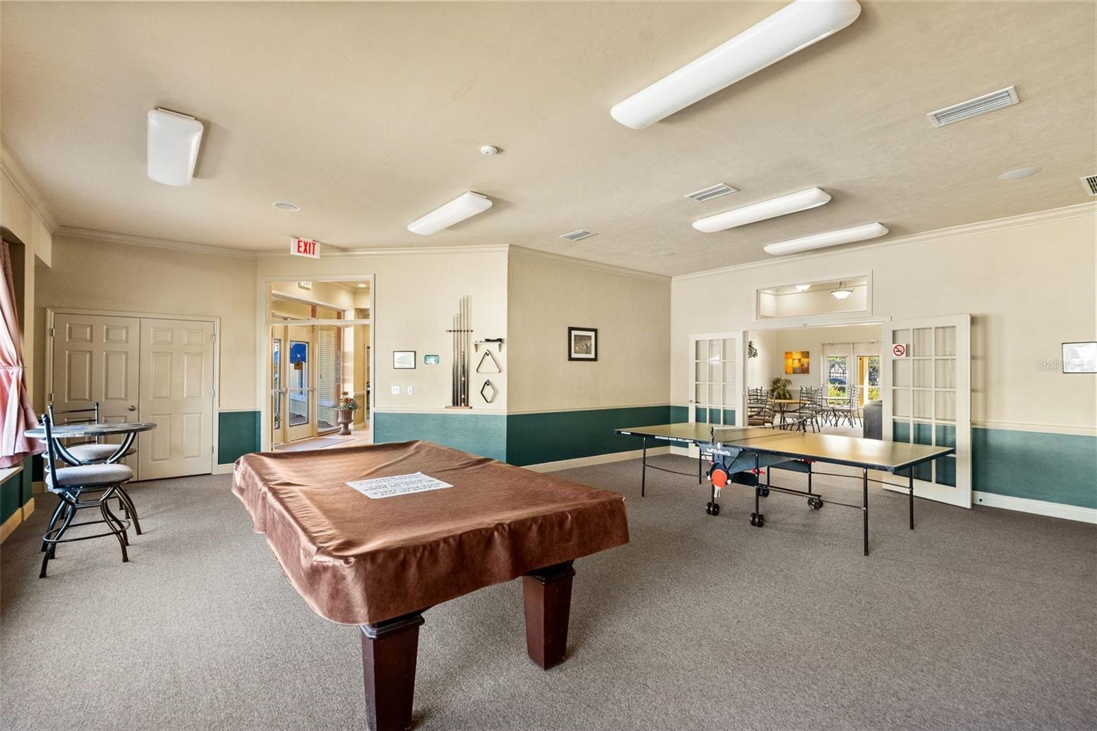 Image 33 of 41 For 2156 52 Place