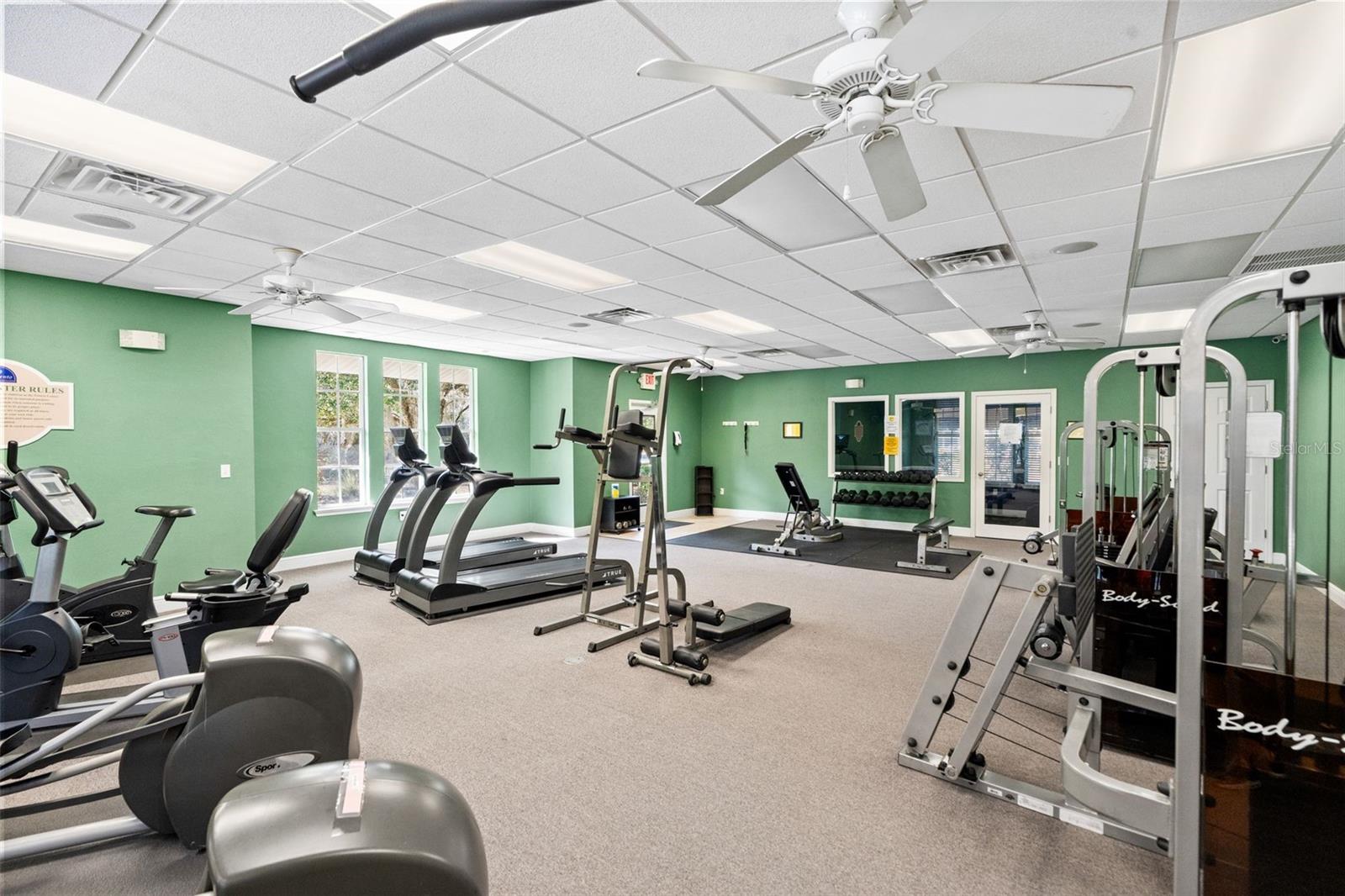 Image 36 of 41 For 2156 52 Place