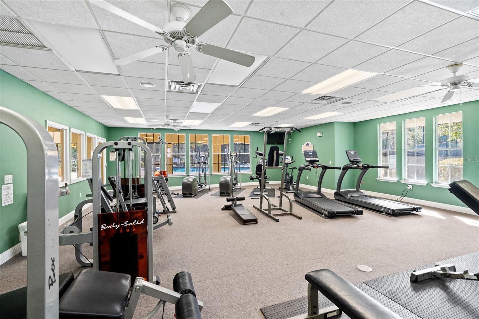 Image 37 of 41 For 2156 52 Place