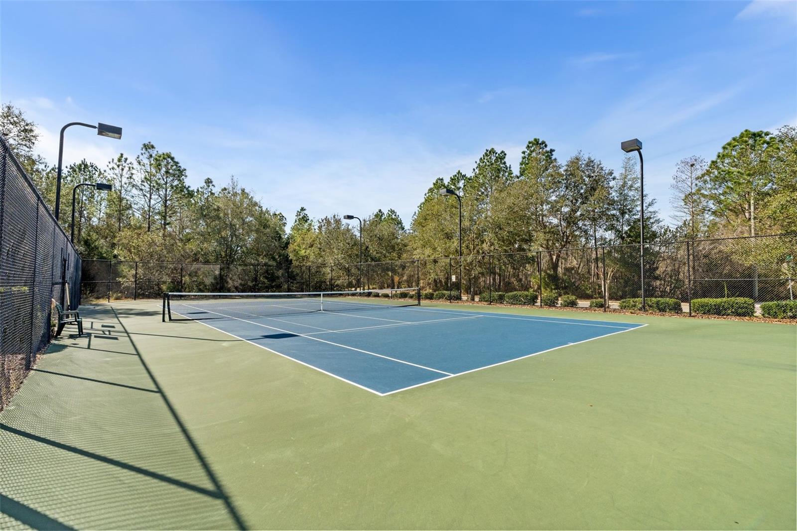 Image 38 of 41 For 2156 52 Place