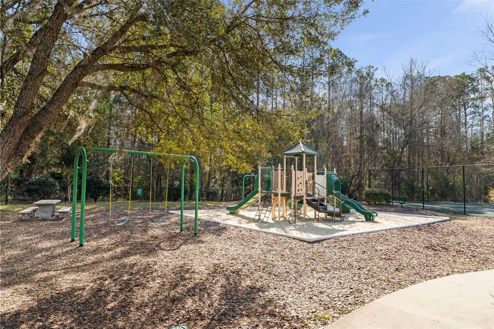 Image 40 of 41 For 2156 52 Place