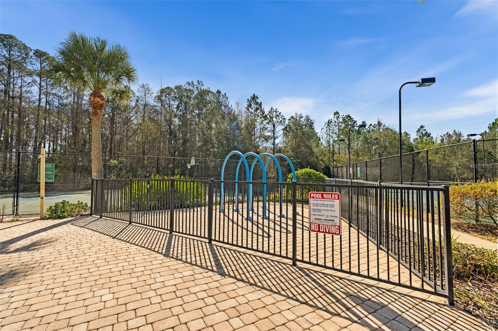 Image 41 of 41 For 2156 52 Place