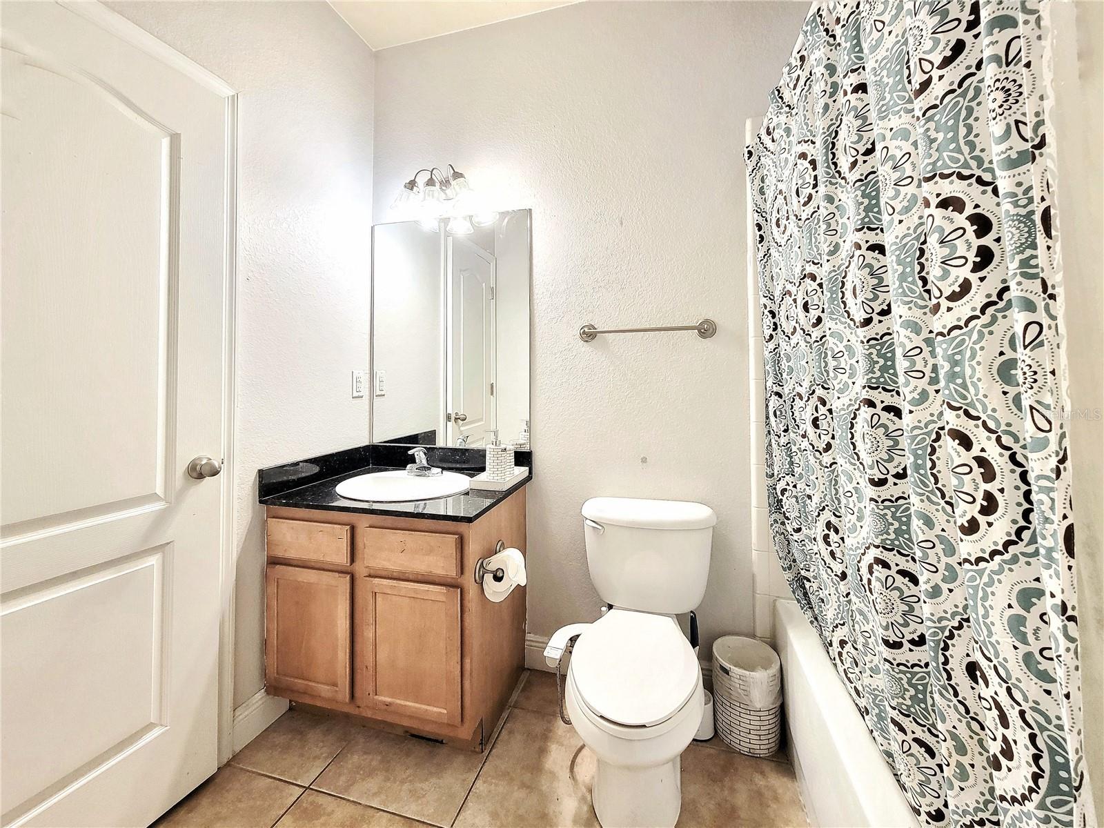 Image 14 of 25 For 2946 35th Place 44