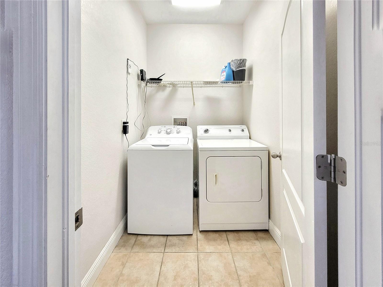 Image 15 of 25 For 2946 35th Place 44