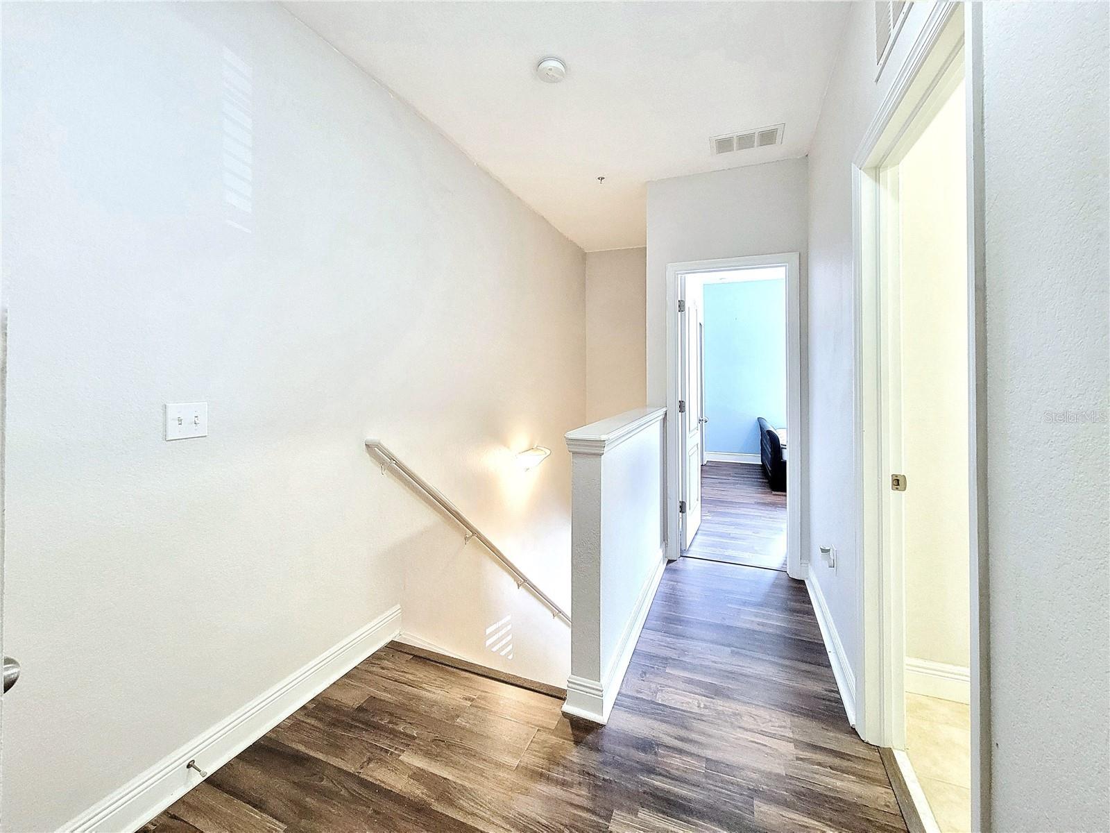 Image 16 of 25 For 2946 35th Place 44