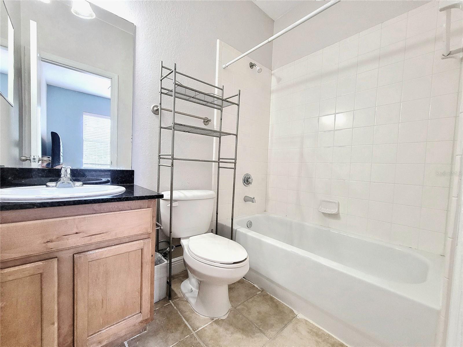 Image 20 of 25 For 2946 35th Place 44