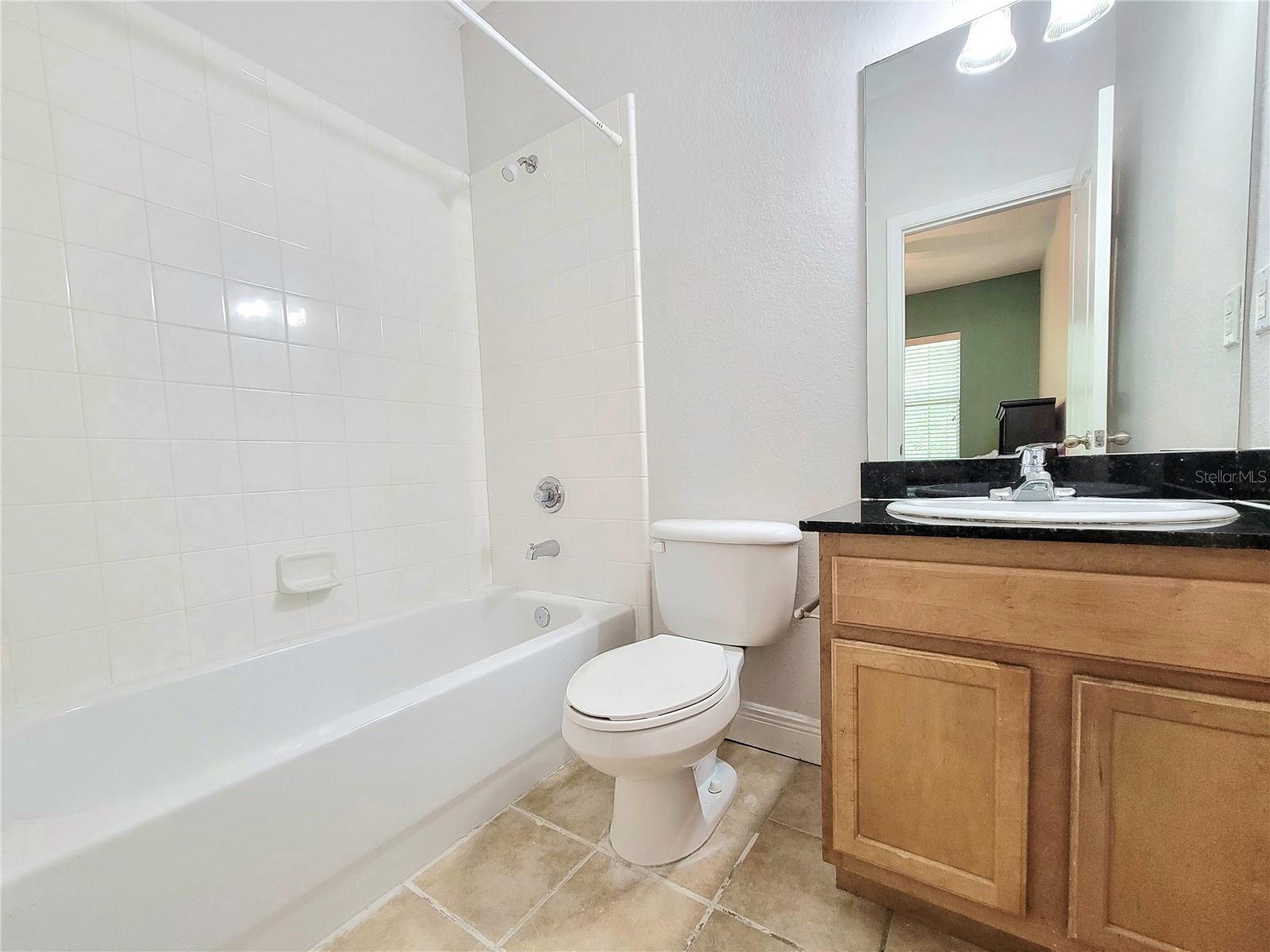 Image 25 of 25 For 2946 35th Place 44