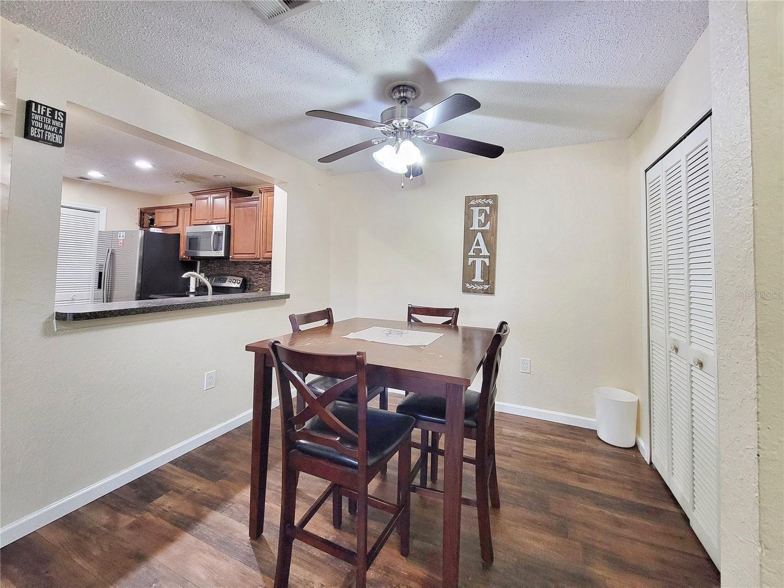 Image 12 of 30 For 3705 27th Street 1111