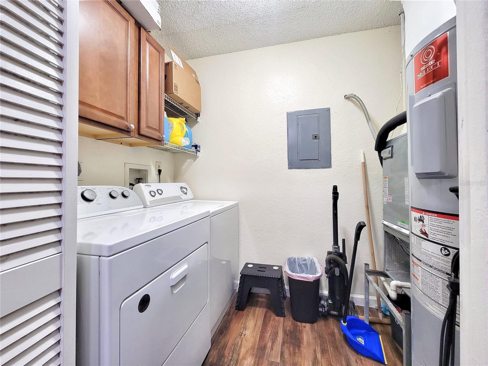 Image 16 of 30 For 3705 27th Street 1111