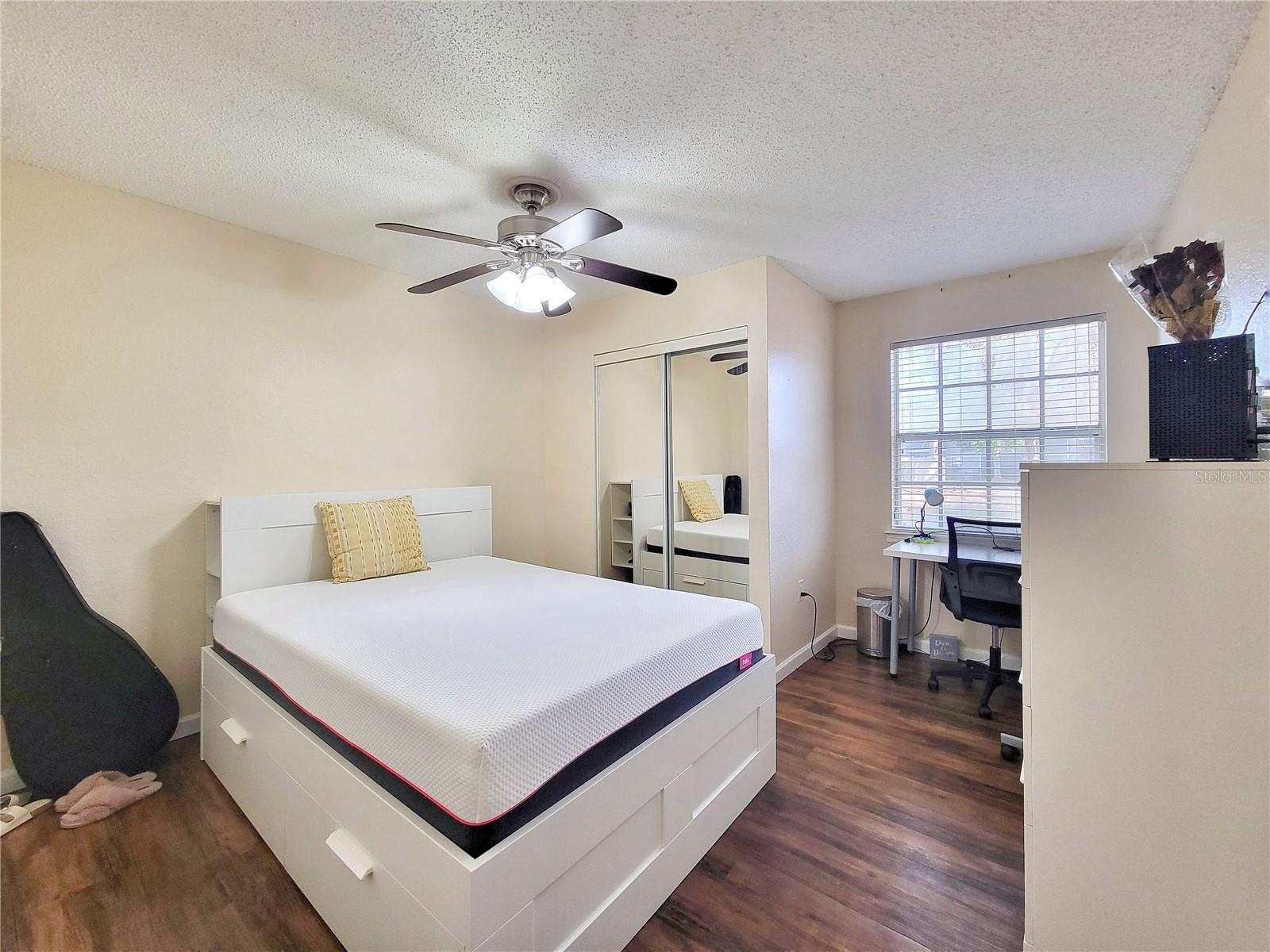 Image 17 of 30 For 3705 27th Street 1111