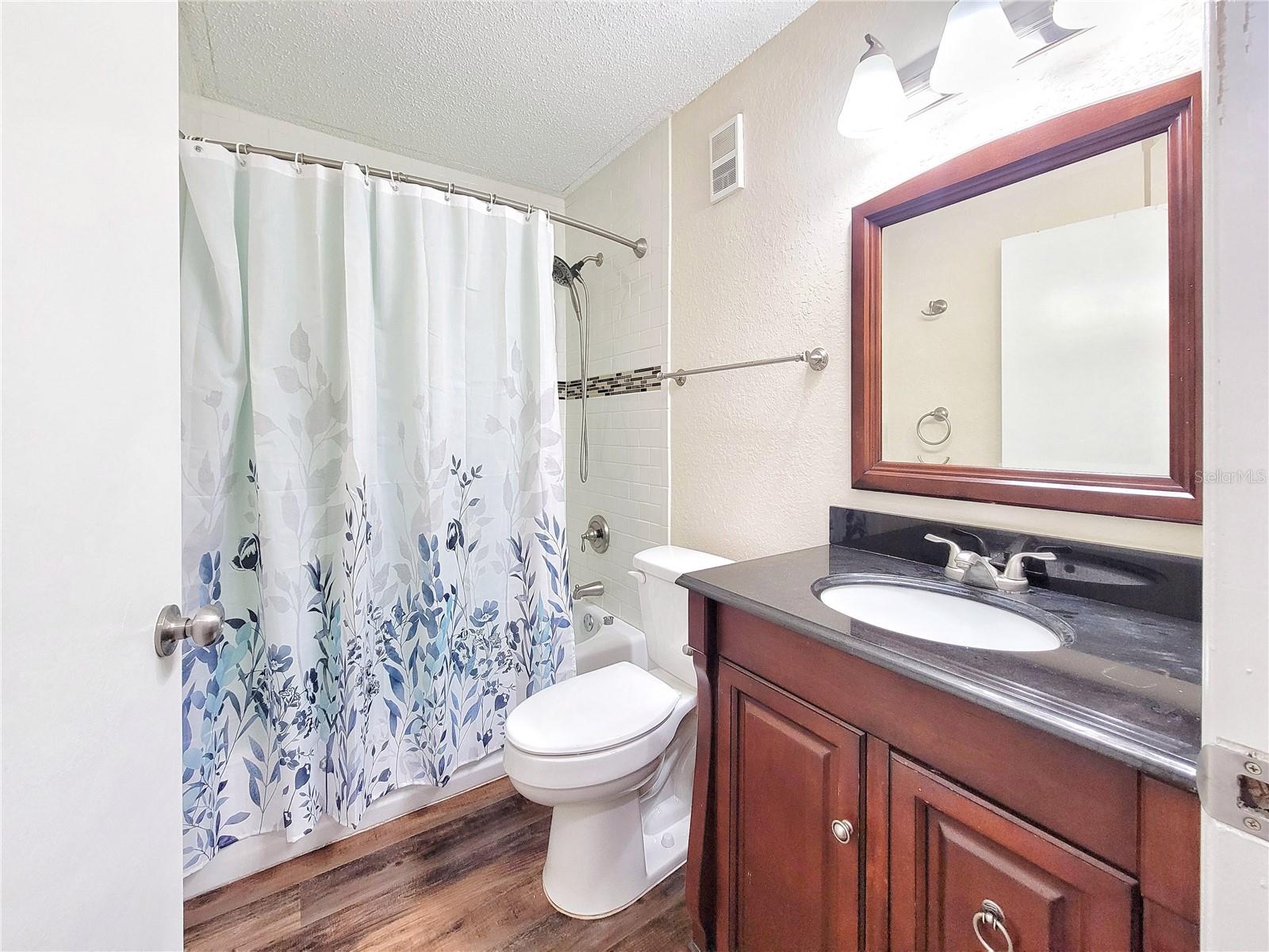 Image 19 of 30 For 3705 27th Street 1111