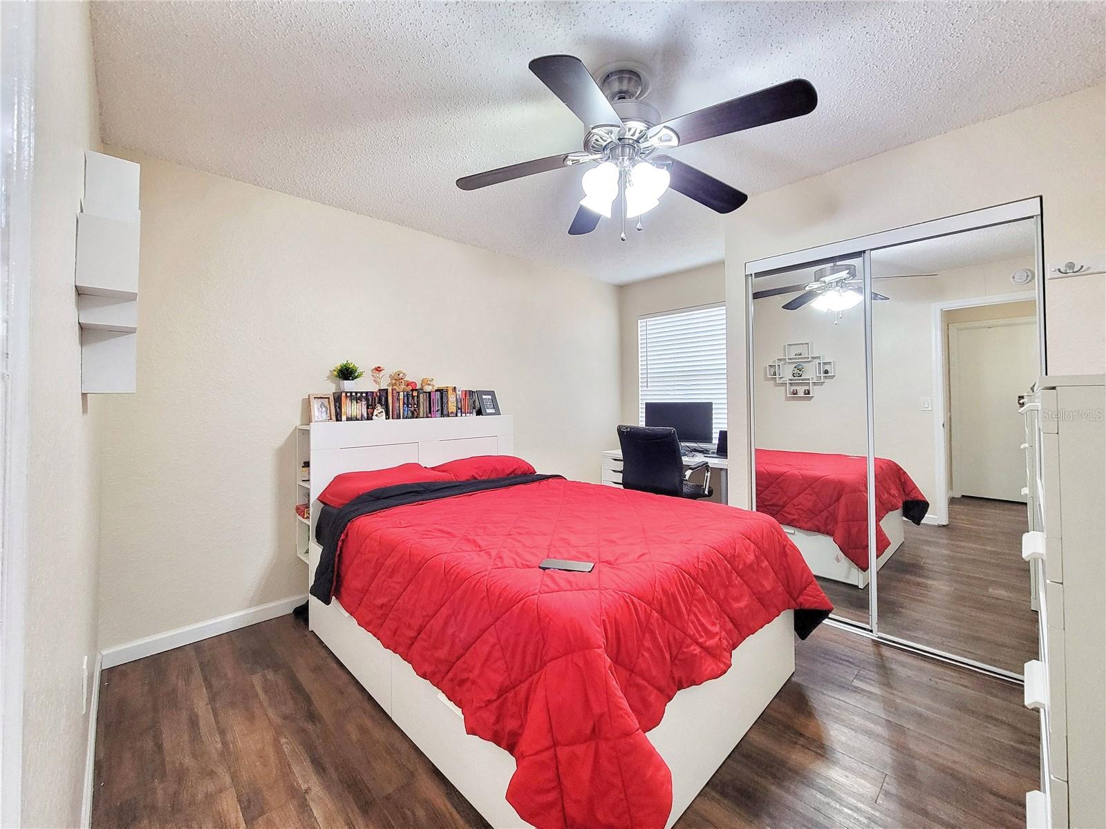 Image 20 of 30 For 3705 27th Street 1111