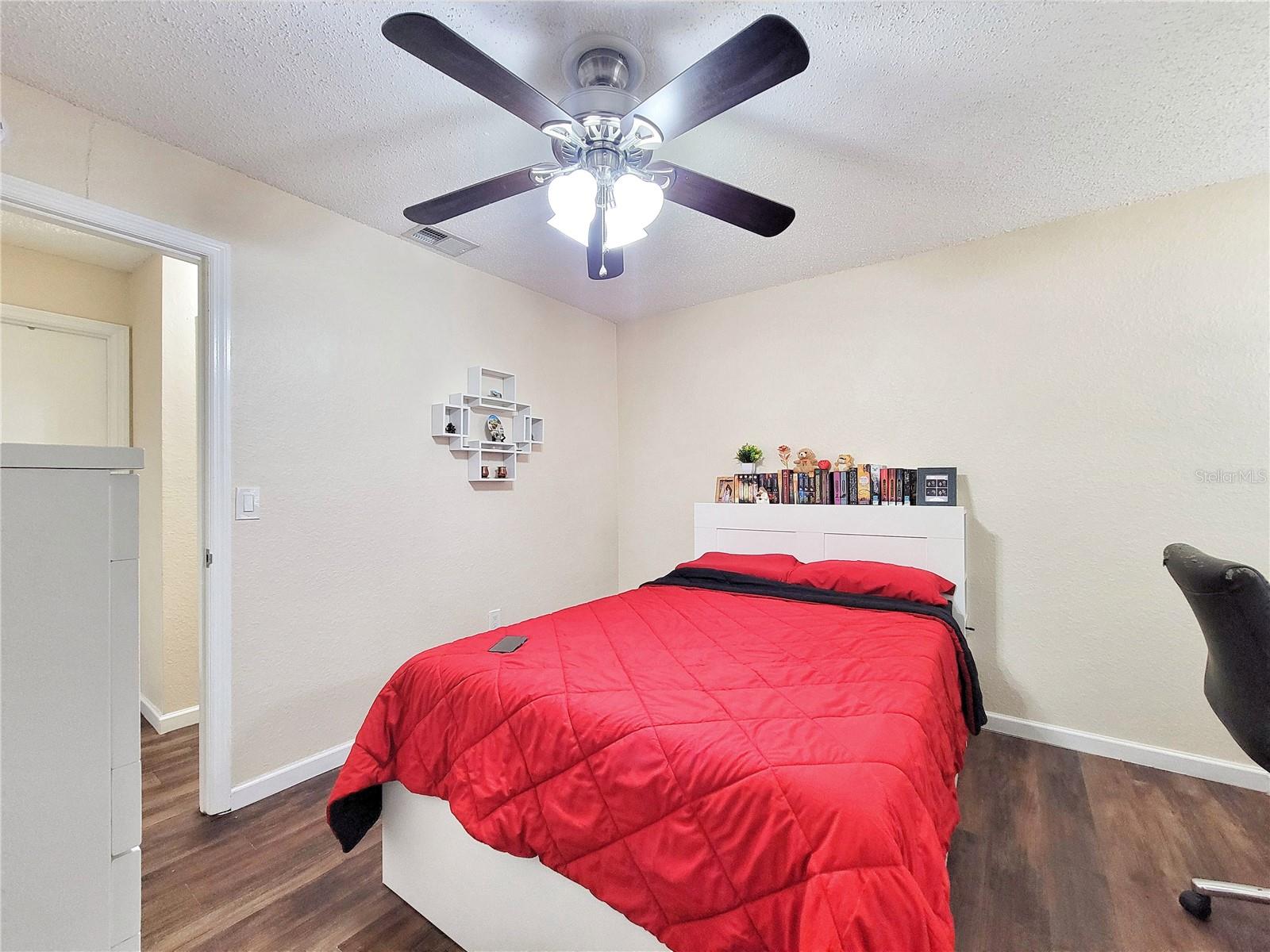 Image 21 of 30 For 3705 27th Street 1111