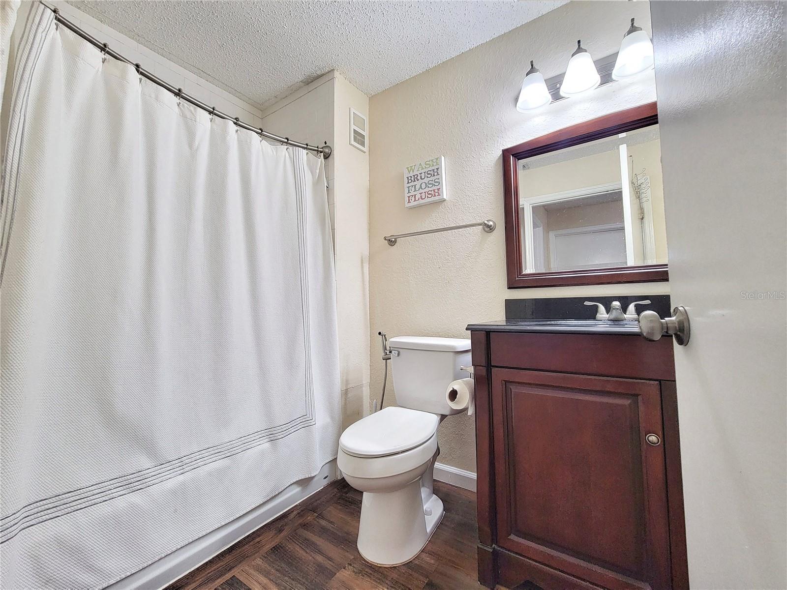 Image 22 of 30 For 3705 27th Street 1111