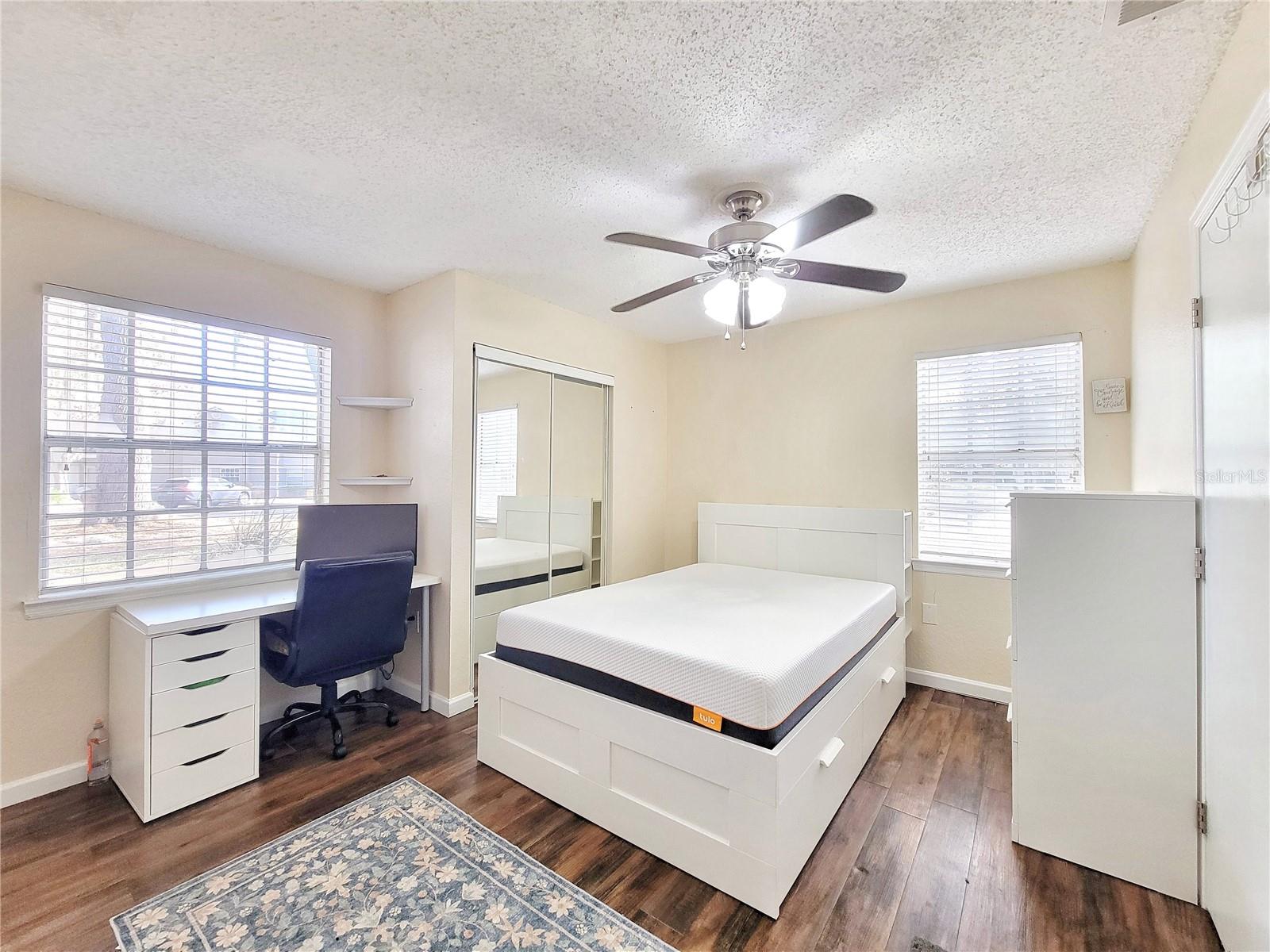 Image 23 of 30 For 3705 27th Street 1111