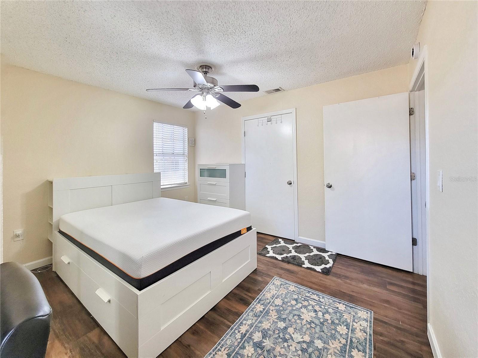 Image 24 of 30 For 3705 27th Street 1111