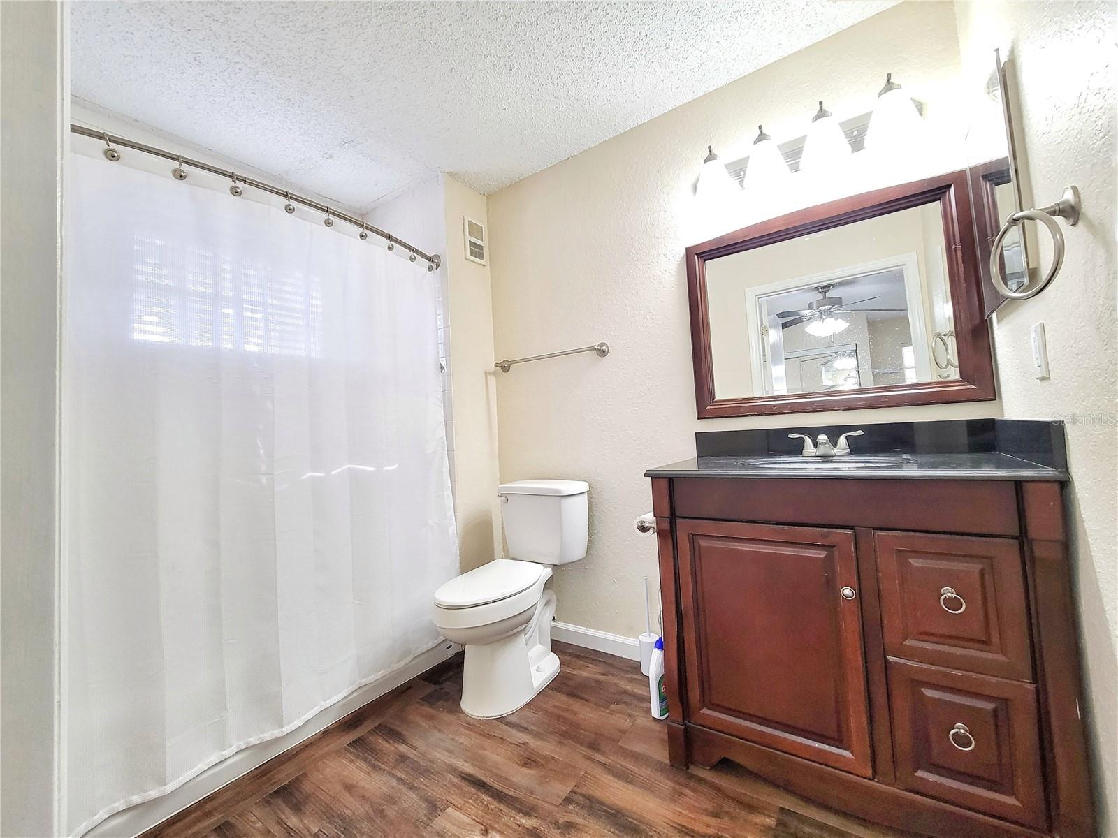 Image 25 of 30 For 3705 27th Street 1111