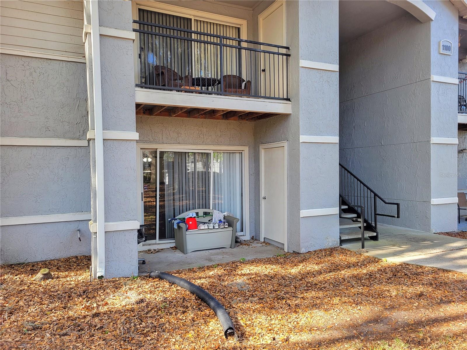 Image 4 of 30 For 3705 27th Street 1111