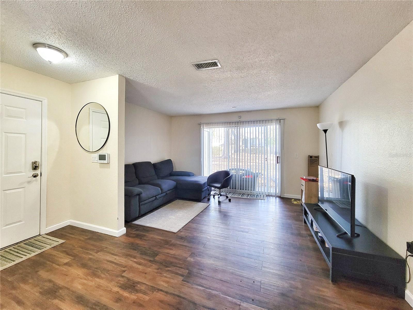 Image 5 of 30 For 3705 27th Street 1111