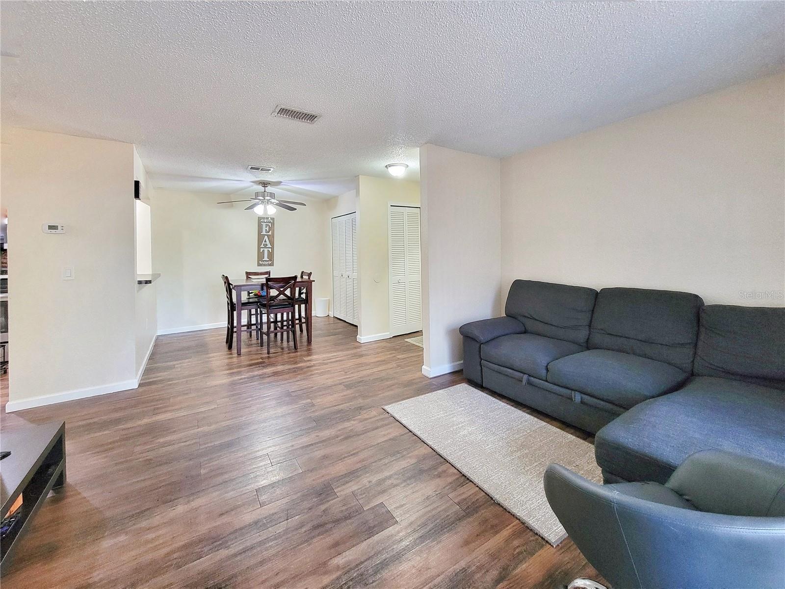 Image 8 of 30 For 3705 27th Street 1111