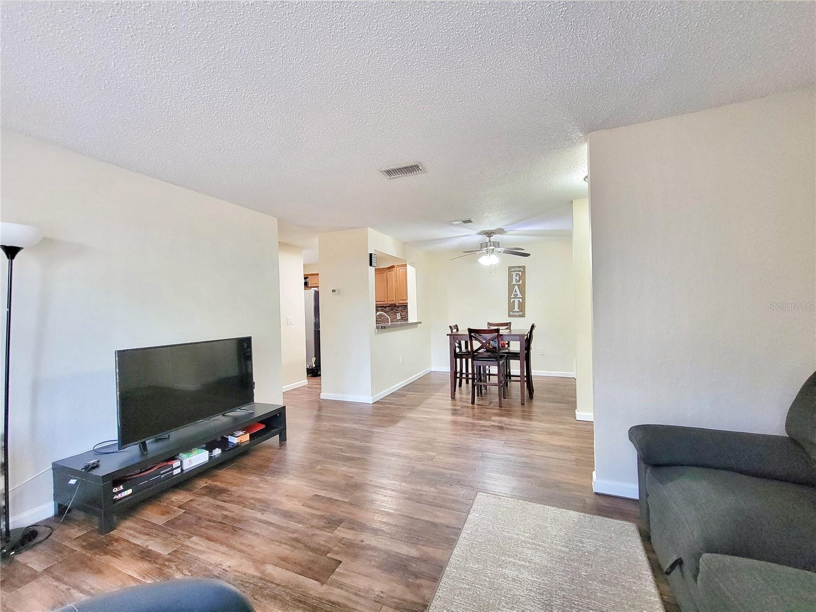 Image 9 of 30 For 3705 27th Street 1111