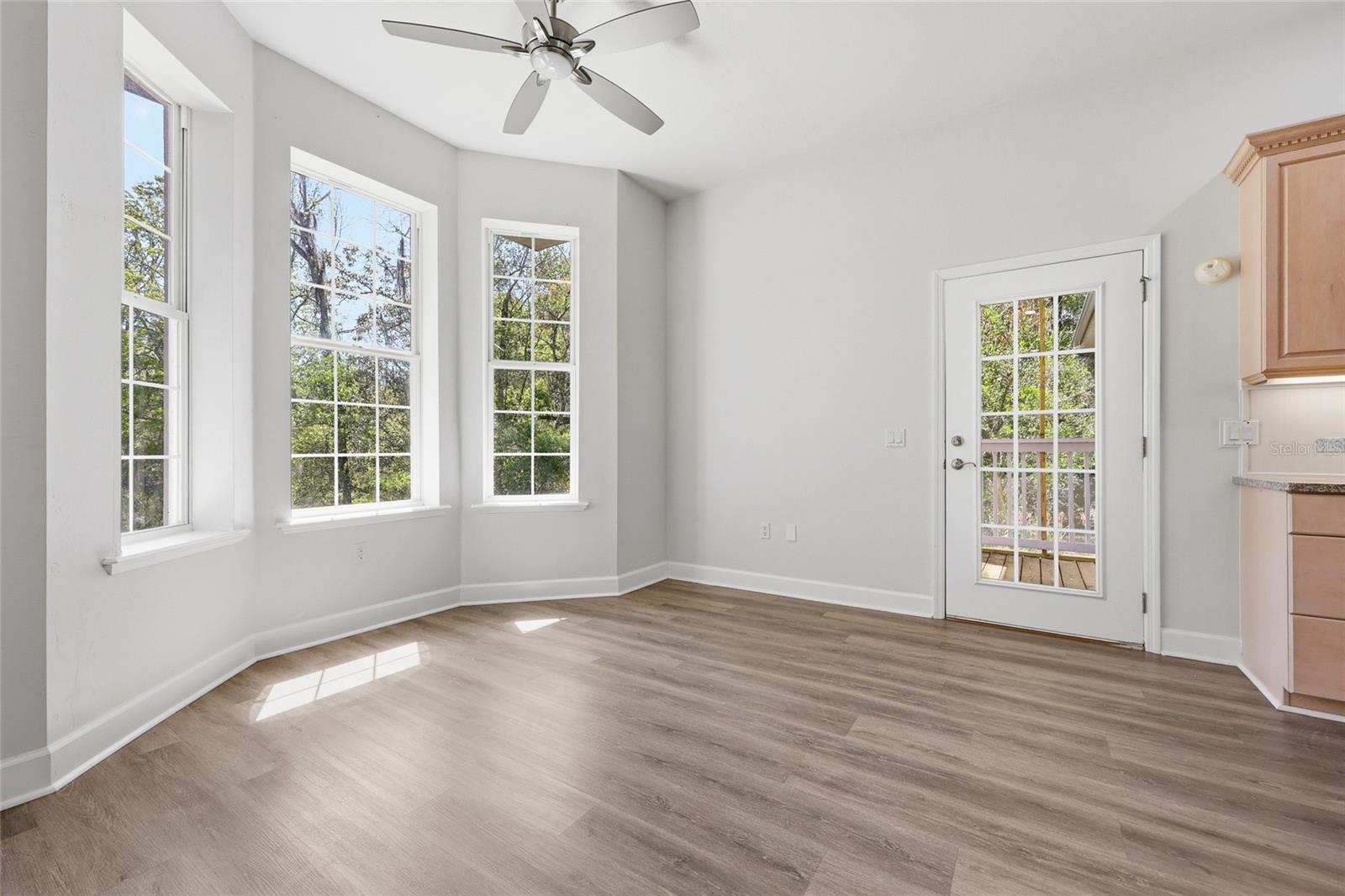 Image 15 of 47 For 9510 59th Lane