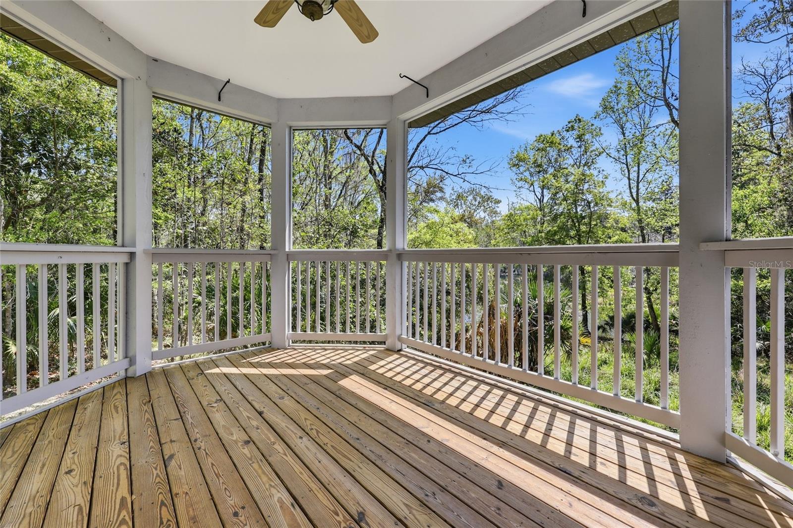 Image 17 of 47 For 9510 59th Lane