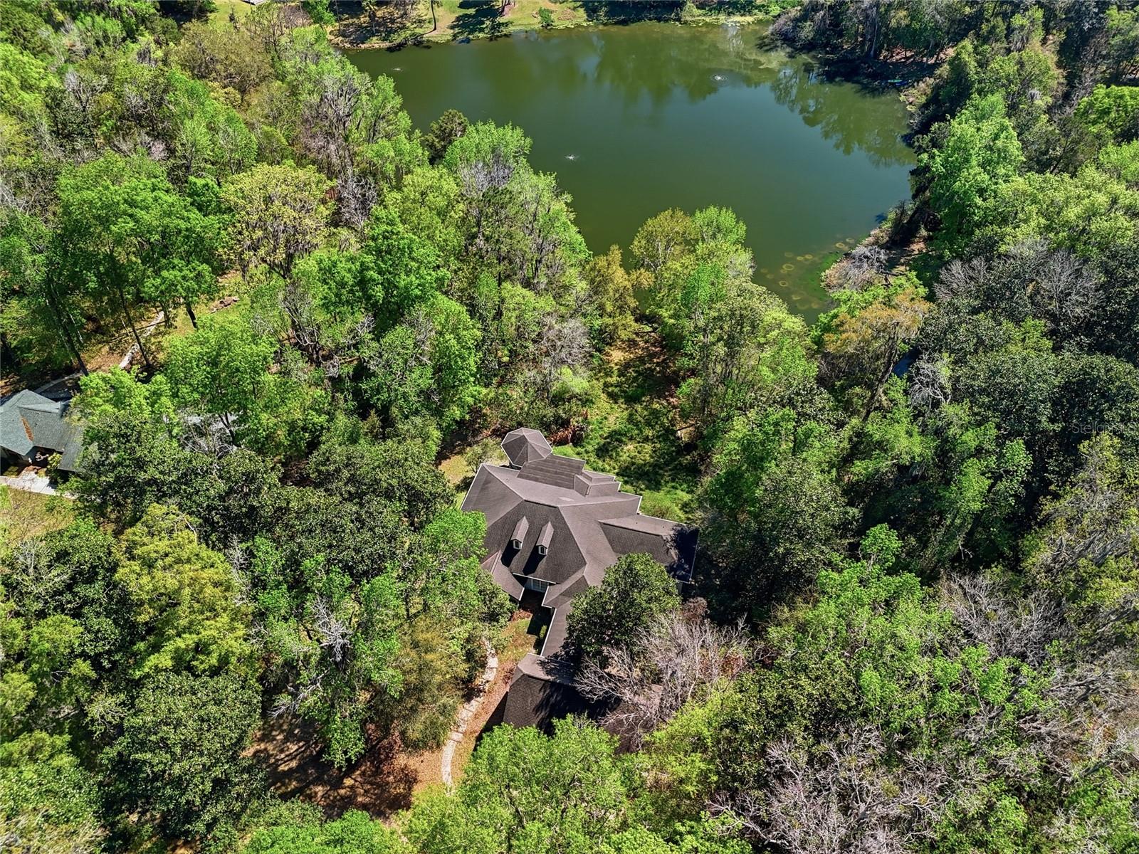 Image 2 of 47 For 9510 59th Lane