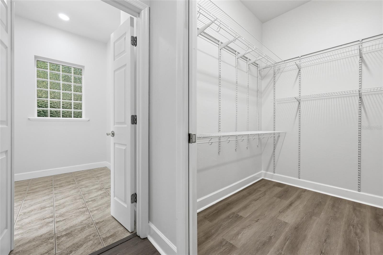 Image 20 of 47 For 9510 59th Lane