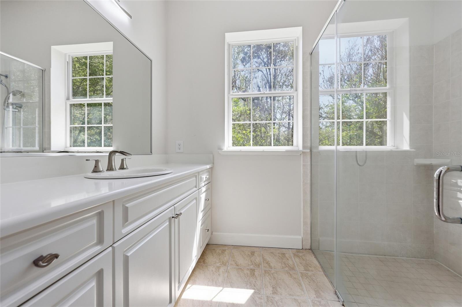 Image 23 of 47 For 9510 59th Lane