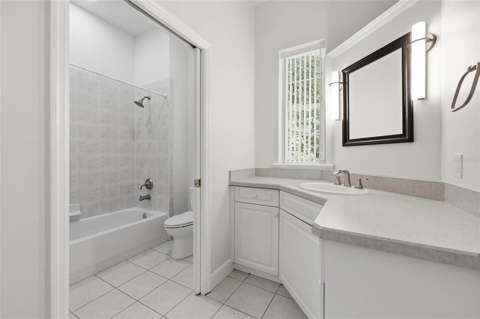 Image 27 of 47 For 9510 59th Lane