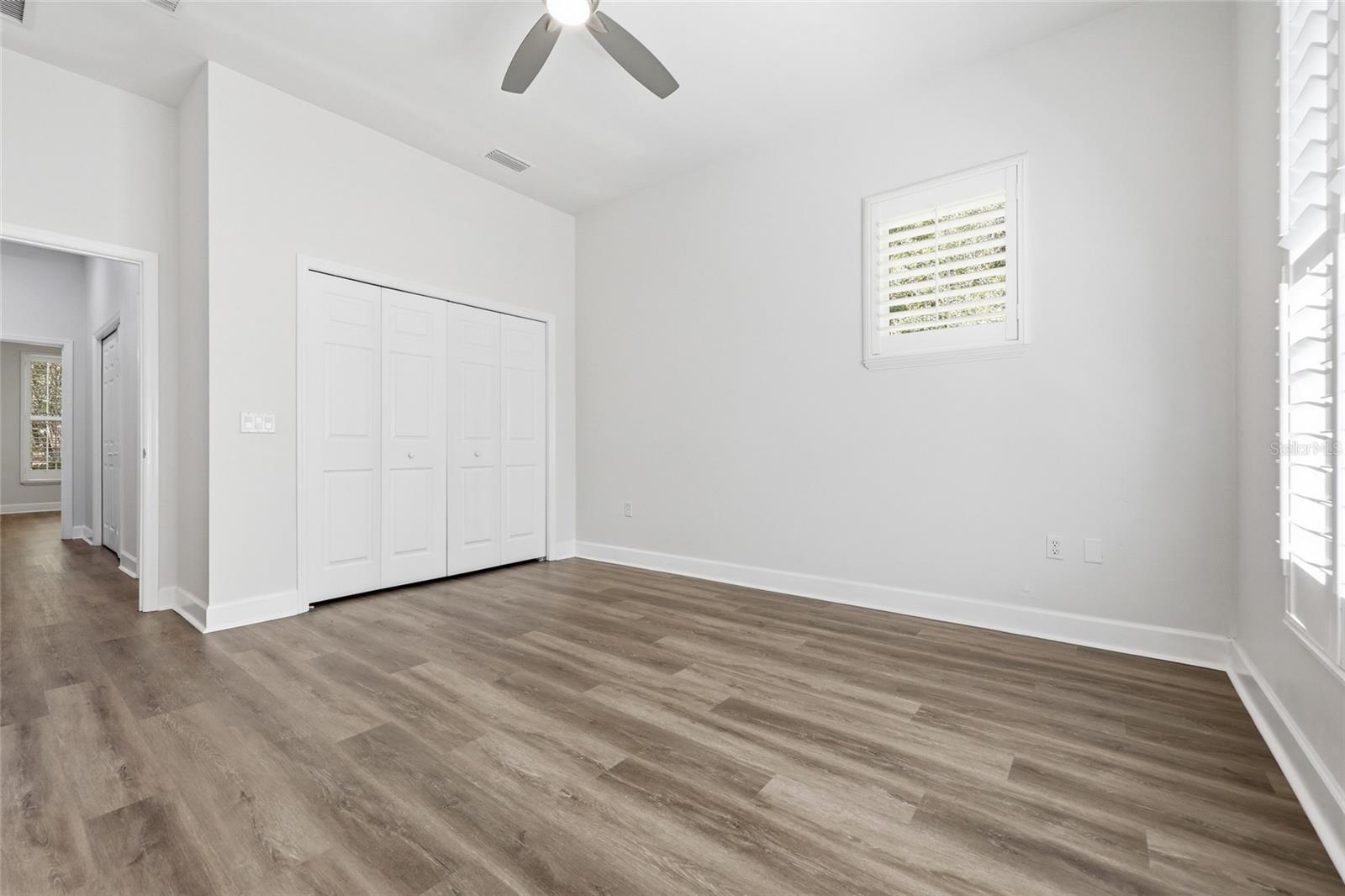 Image 29 of 47 For 9510 59th Lane