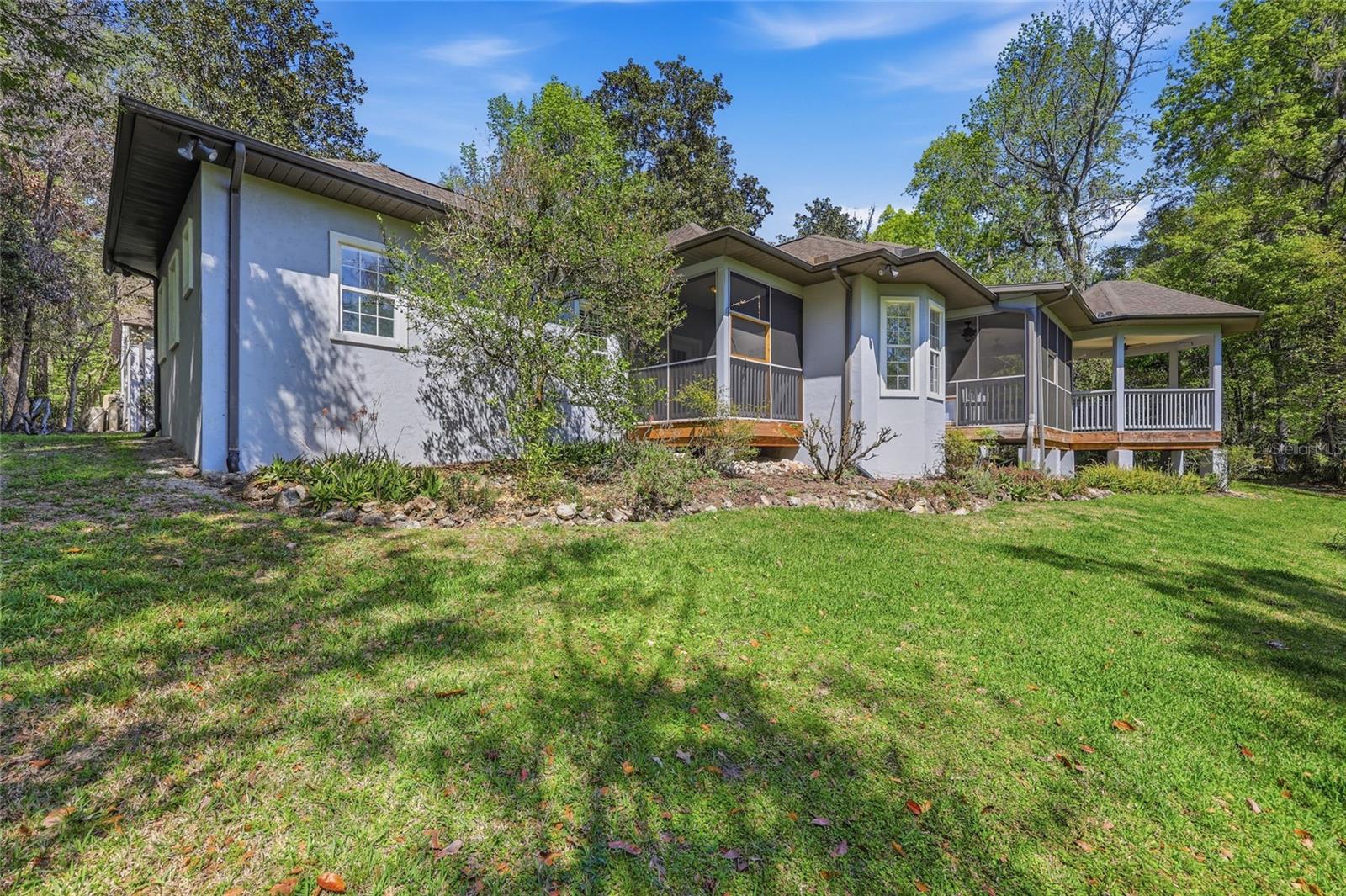 Image 3 of 47 For 9510 59th Lane