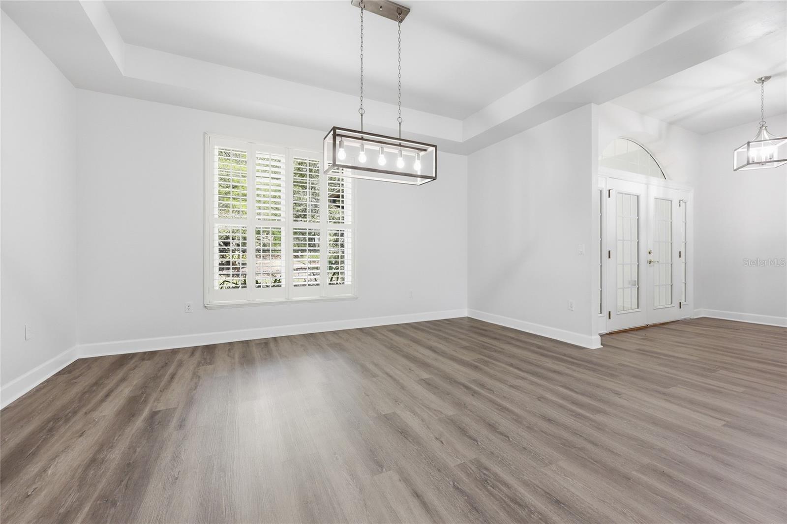 Image 33 of 47 For 9510 59th Lane