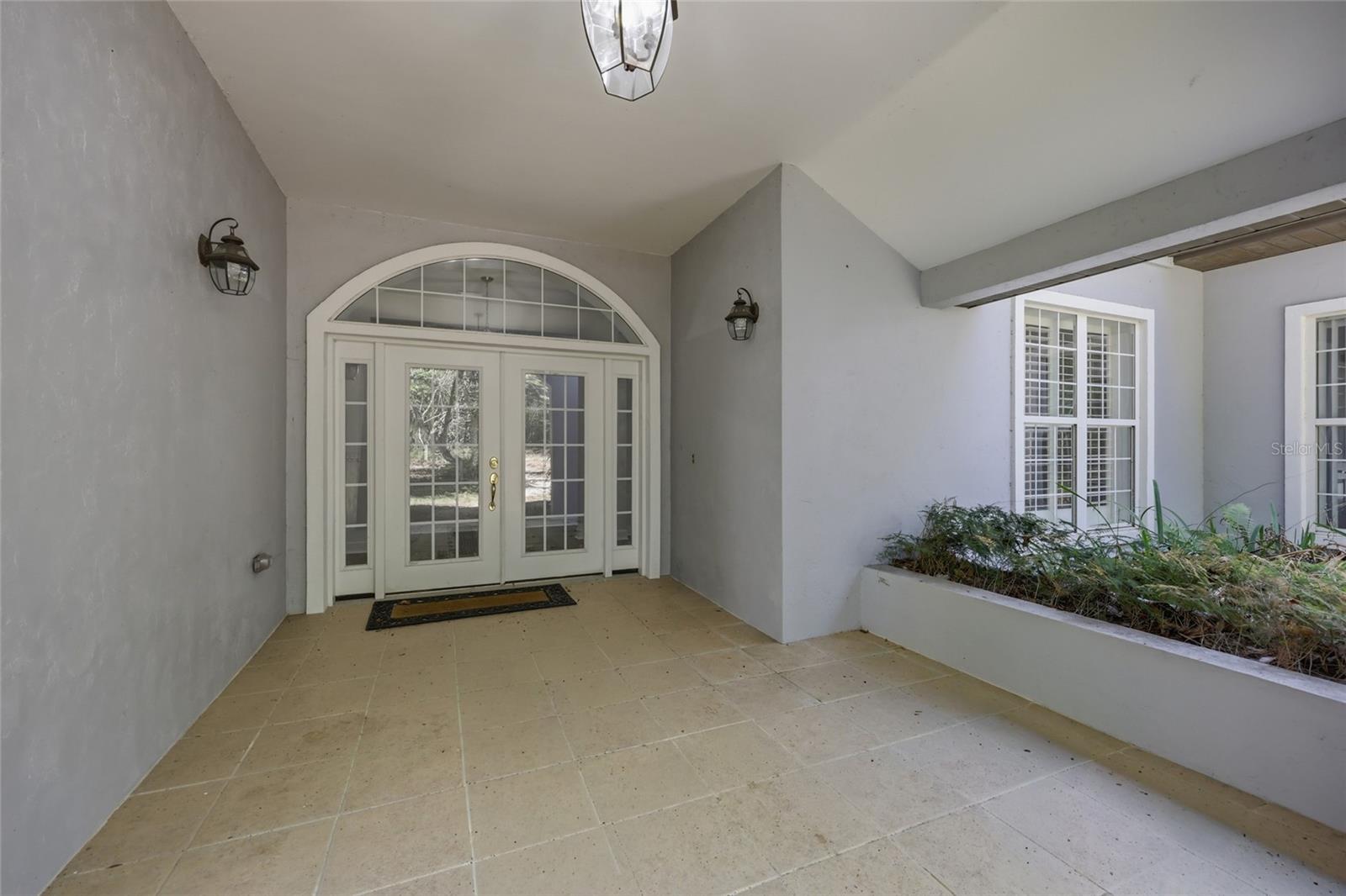 Image 34 of 47 For 9510 59th Lane