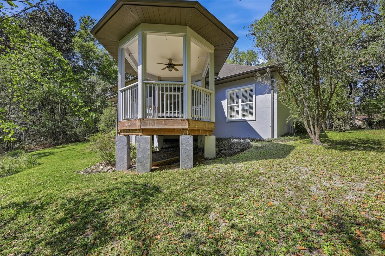 Image 35 of 47 For 9510 59th Lane