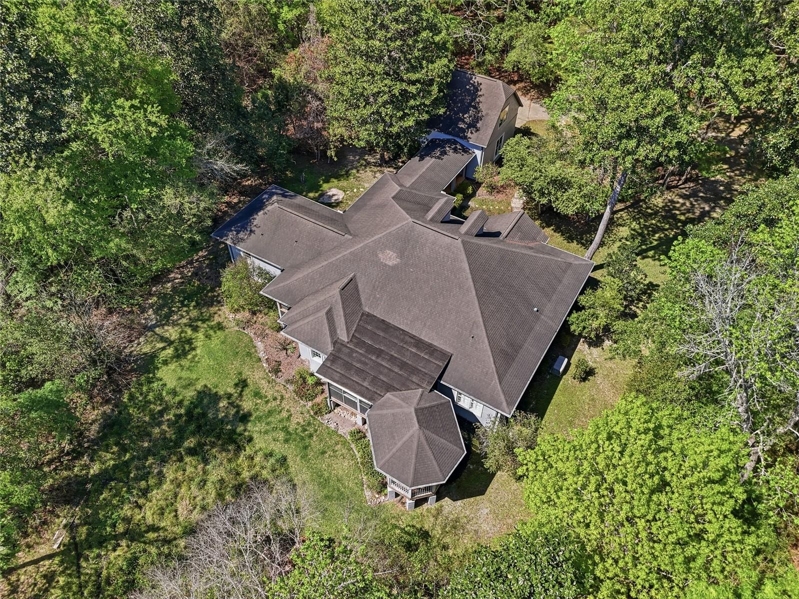 Image 36 of 47 For 9510 59th Lane