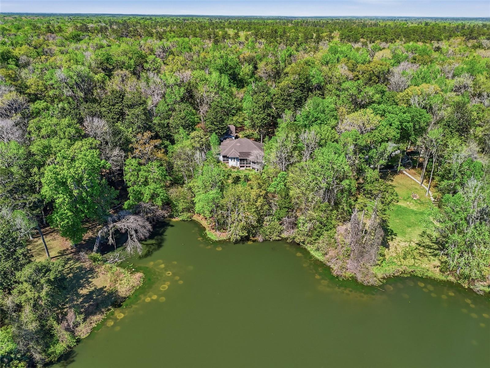 Image 37 of 47 For 9510 59th Lane