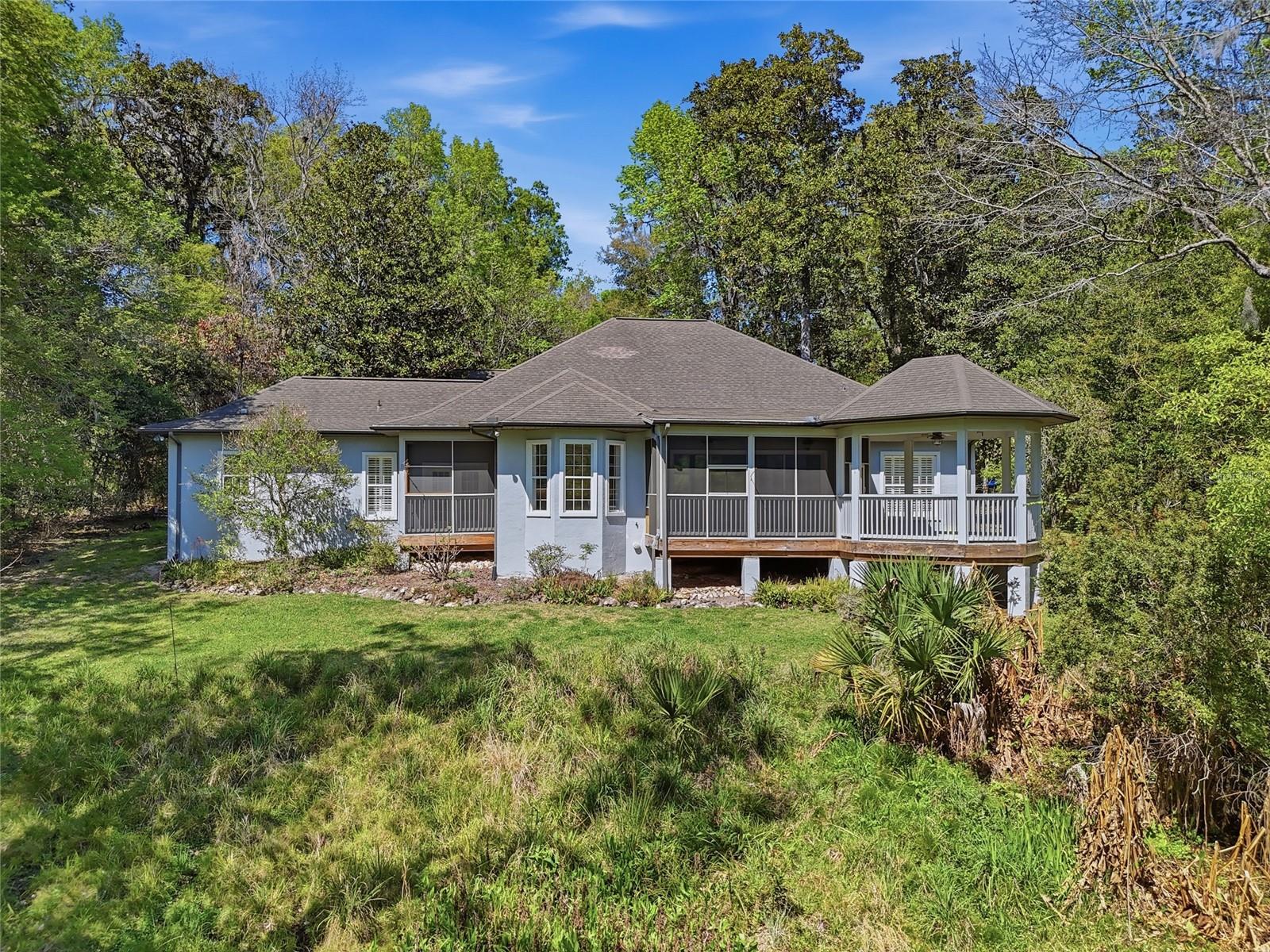 Image 38 of 47 For 9510 59th Lane