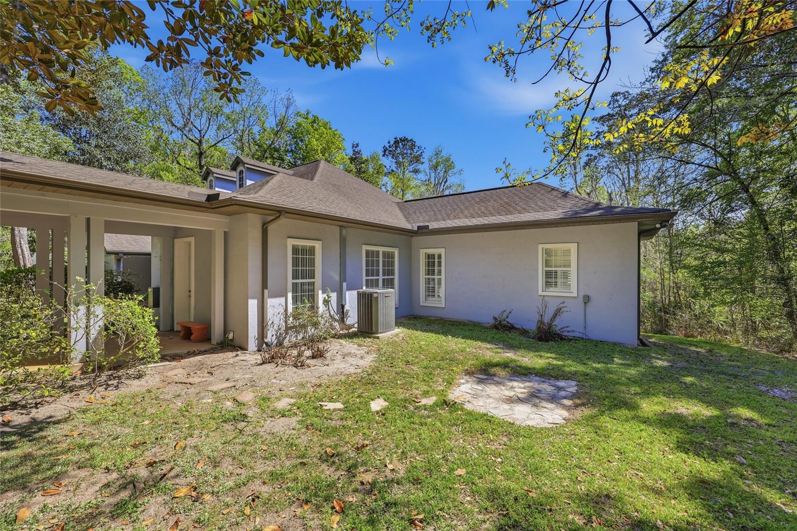 Image 39 of 47 For 9510 59th Lane