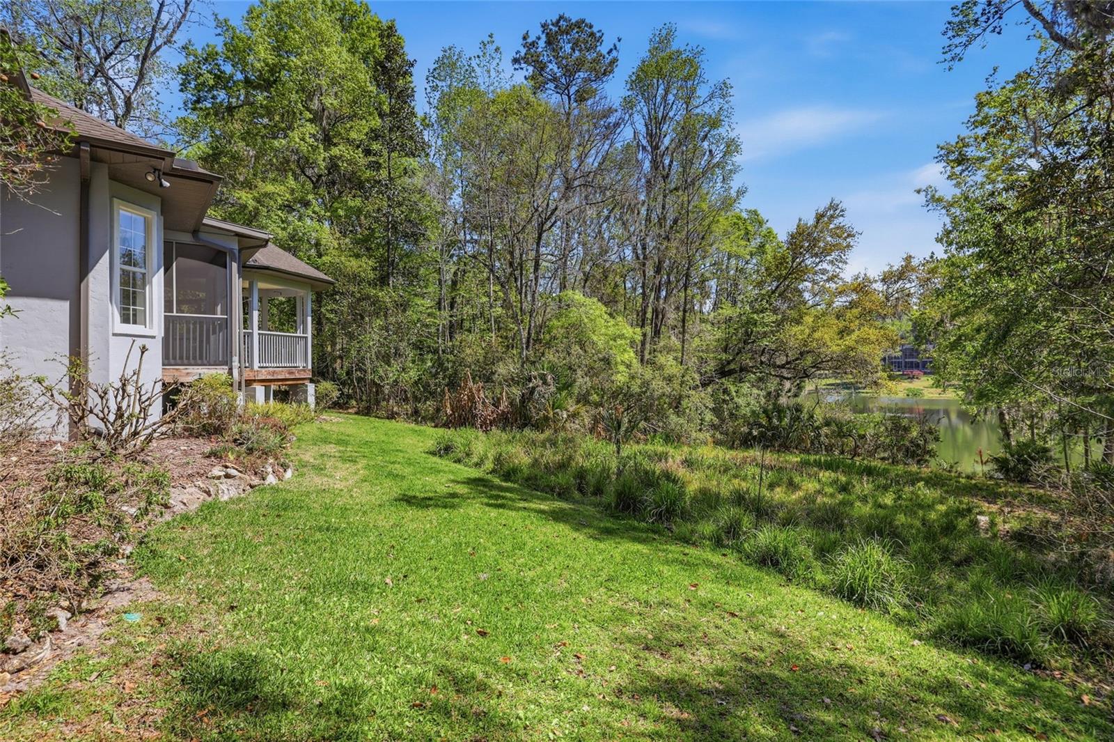 Image 4 of 47 For 9510 59th Lane