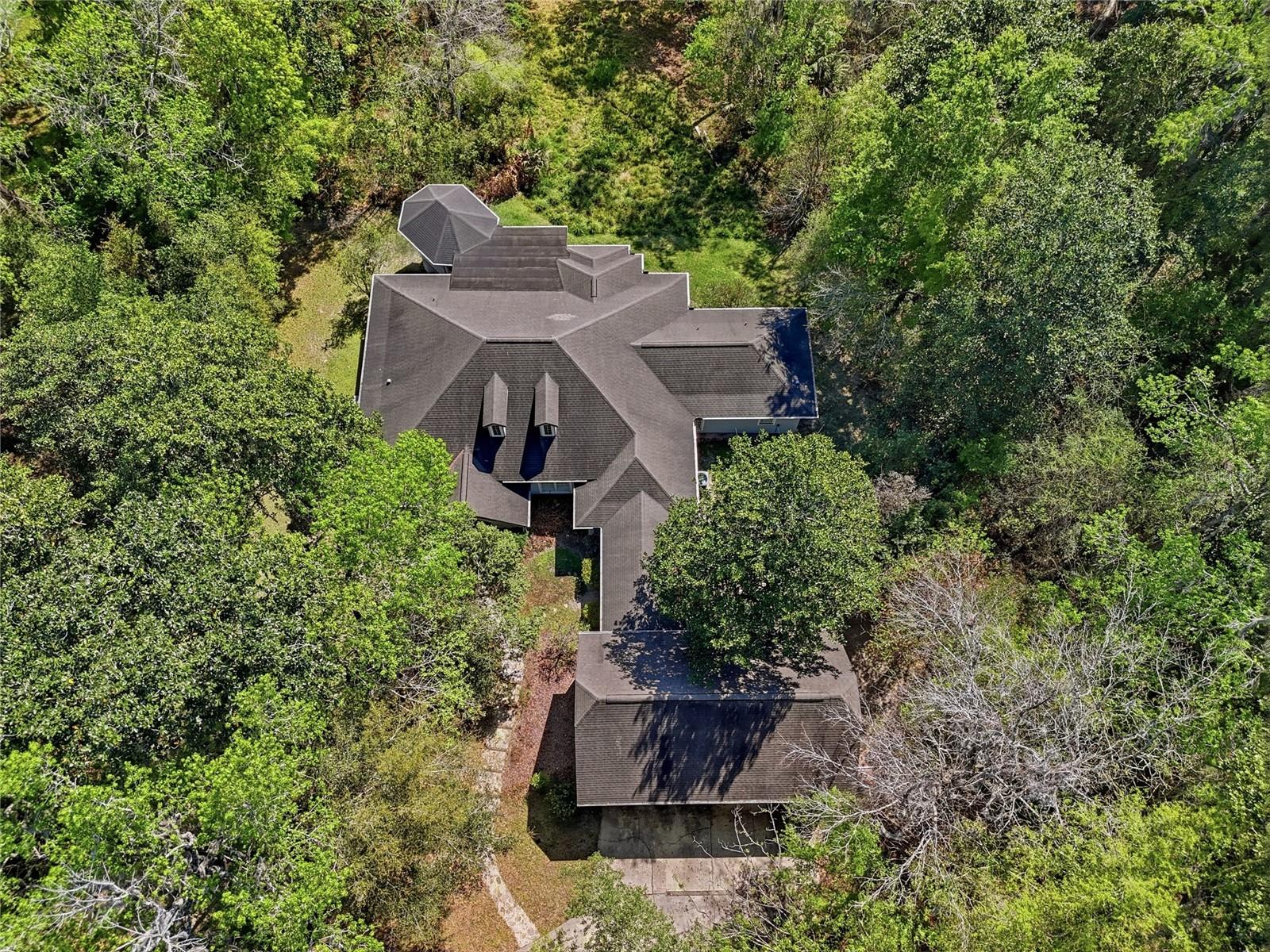 Image 40 of 47 For 9510 59th Lane