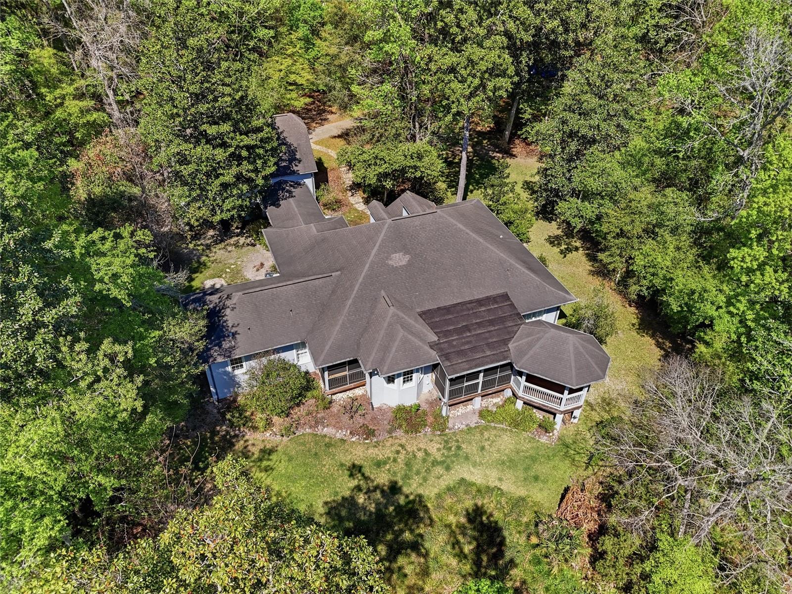 Image 41 of 47 For 9510 59th Lane