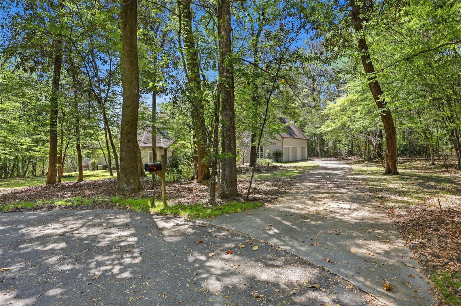 Image 43 of 47 For 9510 59th Lane