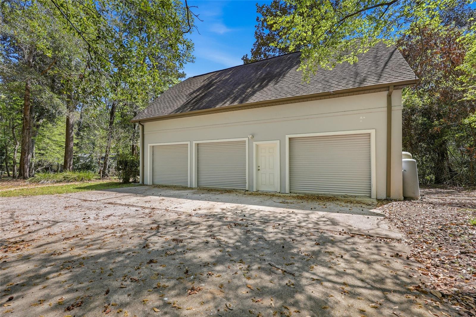 Image 44 of 47 For 9510 59th Lane